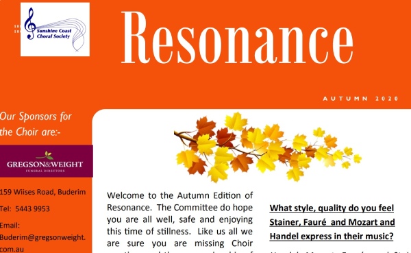 Resonance Newsfeed Post Featured Image Autumn2020
